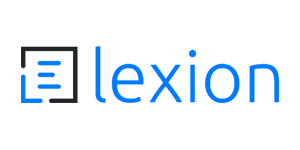 lexion-logo