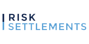 risk-settlements-logo
