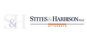 sites-harb-logo