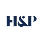 H&P Executive Search