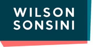 Wilson Sonsini