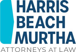Harris Beach Murtha
