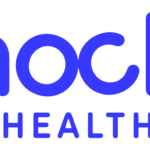 Mochi Health