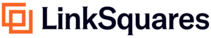 LinkSquares