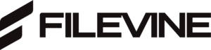 Filevine