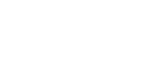 In-House Connect