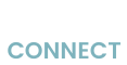 In-House Connect logo