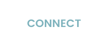 In-House Connect logo
