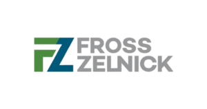 Fross Zelnick