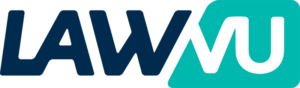 LawVu