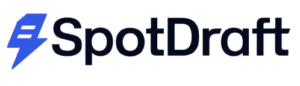 SpotDraft
