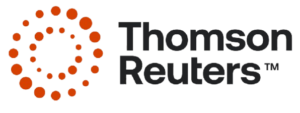Thomson Reuters