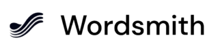Wordsmith AI