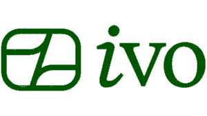 ivo