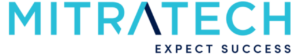 Mitratech