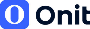 Onit