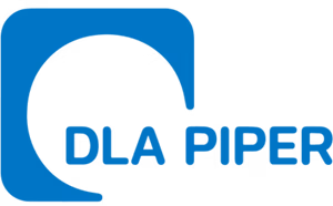 DLA Piper