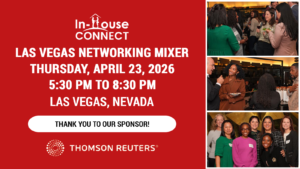 April 23, 2026 IHC Vegas Networking Mixer