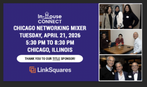 April 21, 2026 IHC Chicago Networking Mixer