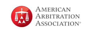 American Arbitration Association