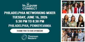 June, 16 Philadelphia Networking Mixer