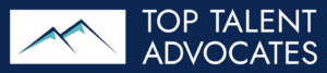 Top Talent Advocates