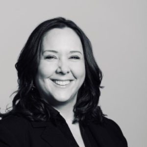 Profile photo of d.jewell12