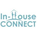 Group logo of Media, and Telecommunications Practice Group