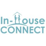 Group logo of Private Equity Practice Group