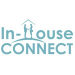 Group logo of GCs & CLOs Networking Group