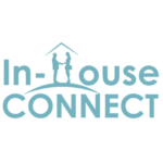 Group logo of Employment & Labor Law Practice Group